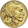 1 oz Gold Buffalo - 2022 - US Mint