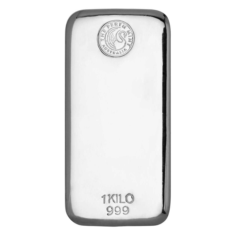 1-kilo-silver-cast-bar-perth-mint-the-coin-hunter